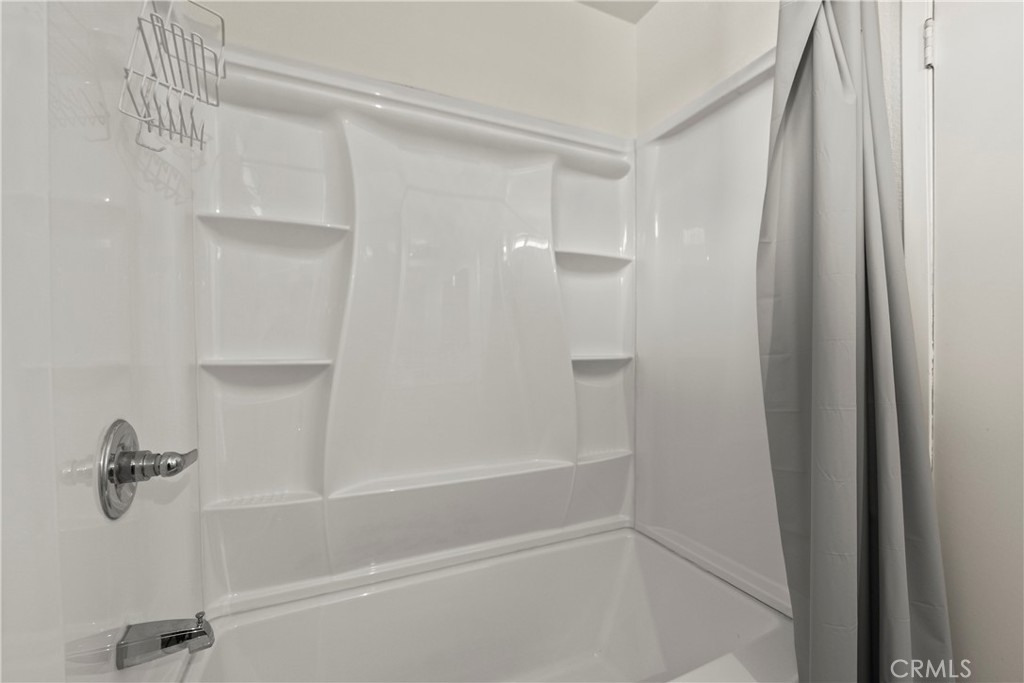 10742 Mendoza Road Moreno Valley, CA 92557 - Photo 35 of 39