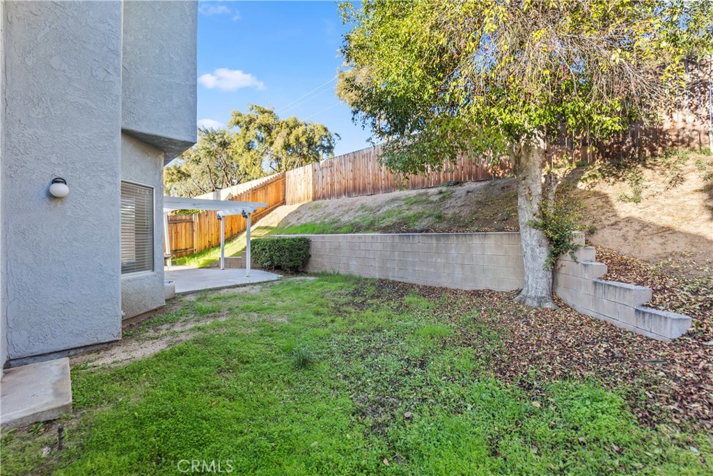 10742 Mendoza Road Moreno Valley, CA 92557 - Photo 37 of 39