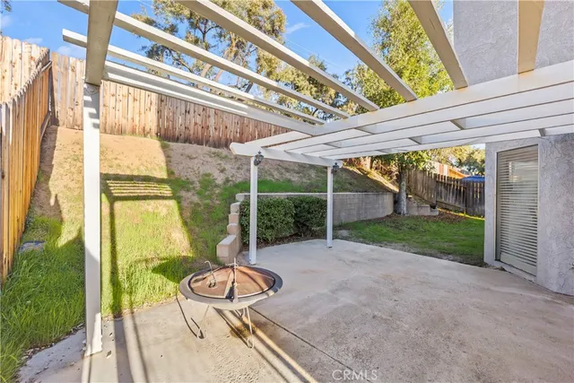 $560,000 | 10742 Mendoza Road, Moreno Valley, CA 92557