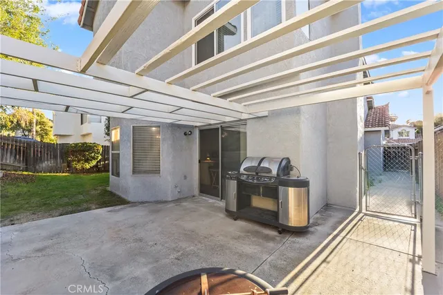 $560,000 | 10742 Mendoza Road, Moreno Valley, CA 92557