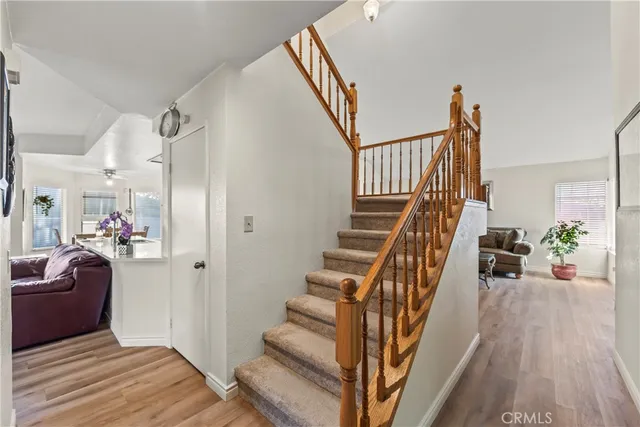 $560,000 | 10742 Mendoza Road, Moreno Valley, CA 92557