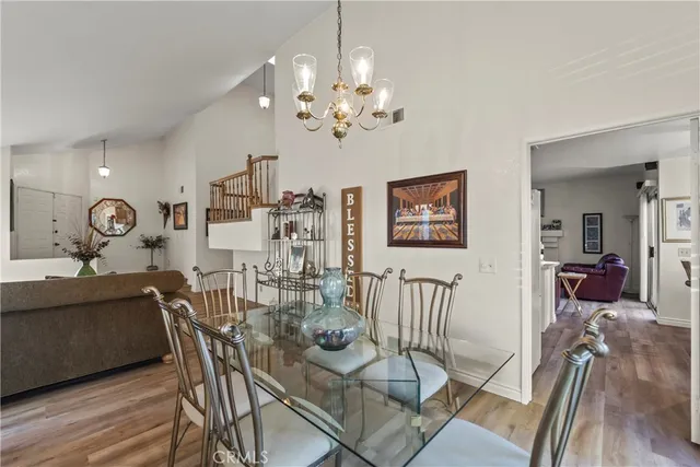 $560,000 | 10742 Mendoza Road, Moreno Valley, CA 92557