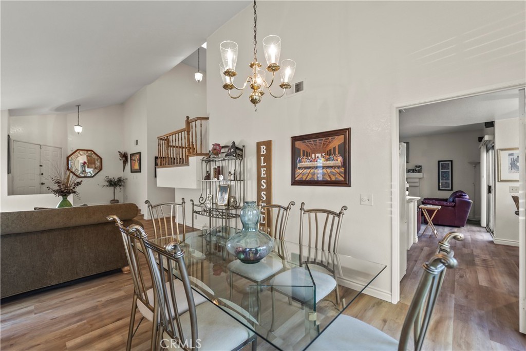 10742 Mendoza Road Moreno Valley, CA 92557 - Photo 5 of 39