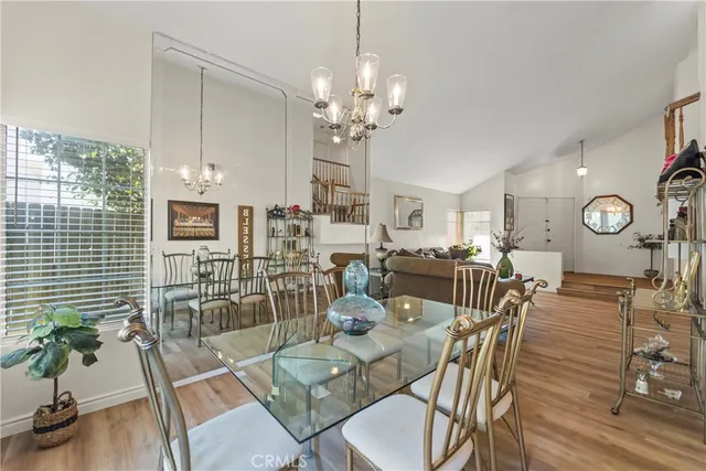 $560,000 | 10742 Mendoza Road, Moreno Valley, CA 92557