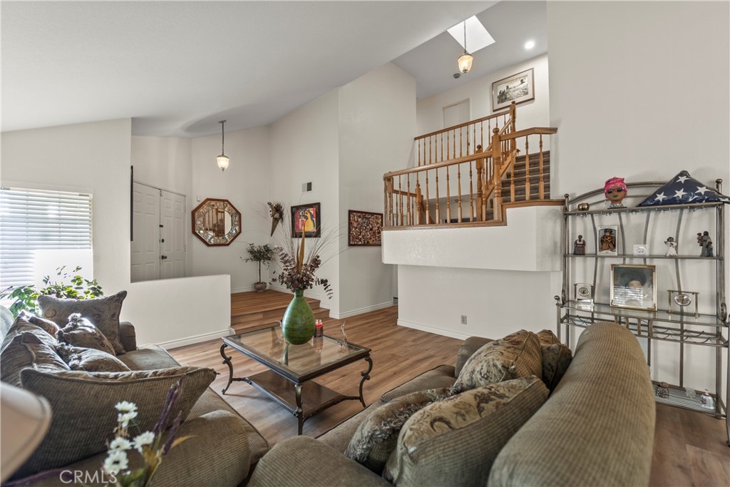 10742 Mendoza Road Moreno Valley, CA 92557 - Photo 8 of 39