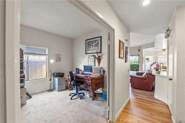 $560,000 | 10742 Mendoza Road, Moreno Valley, CA 92557