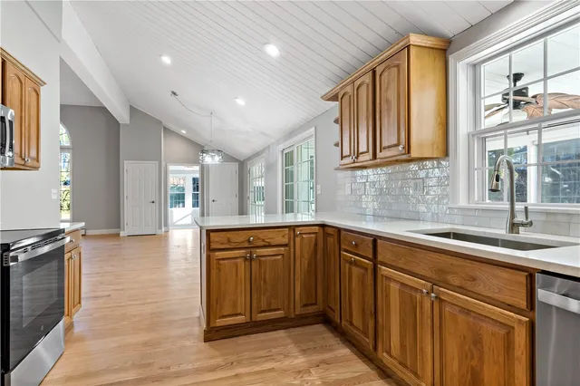 $599,000 | 1268 Main Street, Coventry, RI 02816