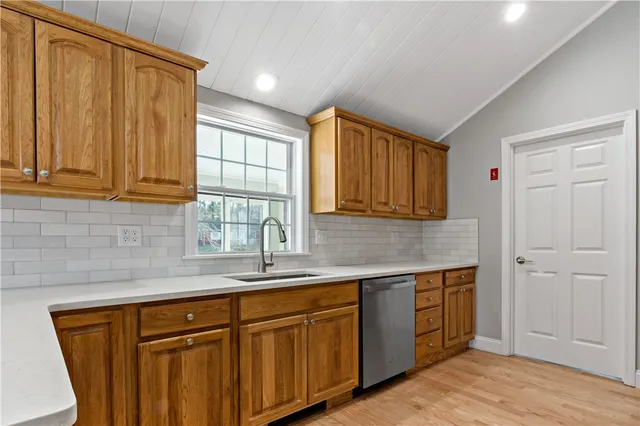 $599,000 | 1268 Main Street, Coventry, RI 02816