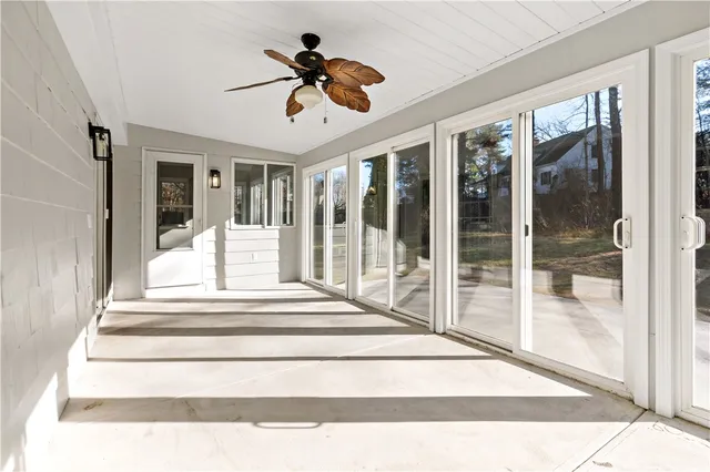 $599,000 | 1268 Main Street, Coventry, RI 02816