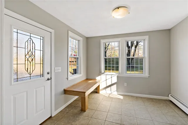 $599,000 | 1268 Main Street, Coventry, RI 02816