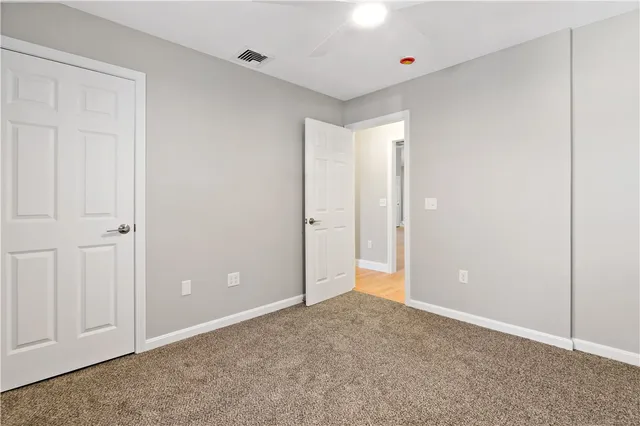 $599,000 | 1268 Main Street, Coventry, RI 02816