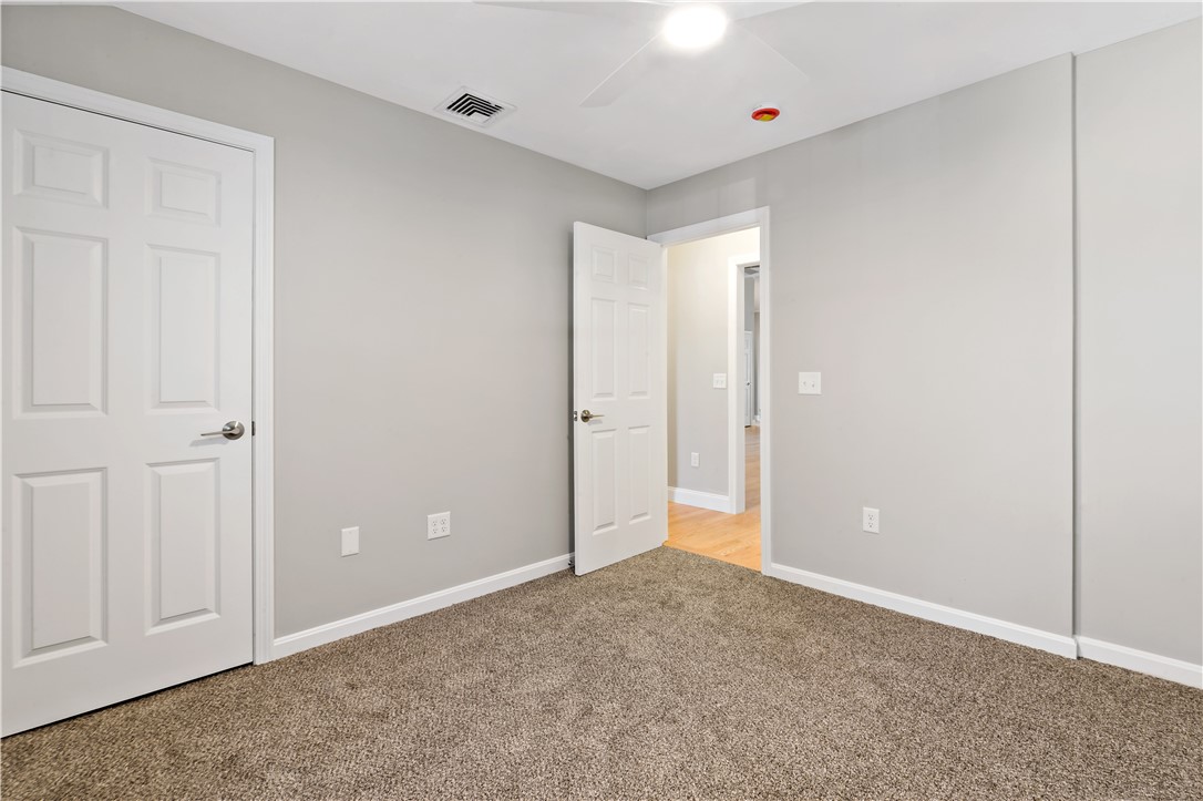 1268 Main Street Coventry, RI 02816 - Photo 17 of 33 BEDROOM #1