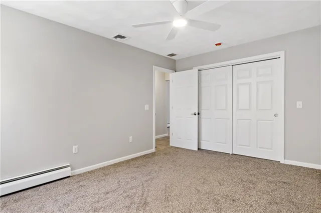 $599,000 | 1268 Main Street, Coventry, RI 02816