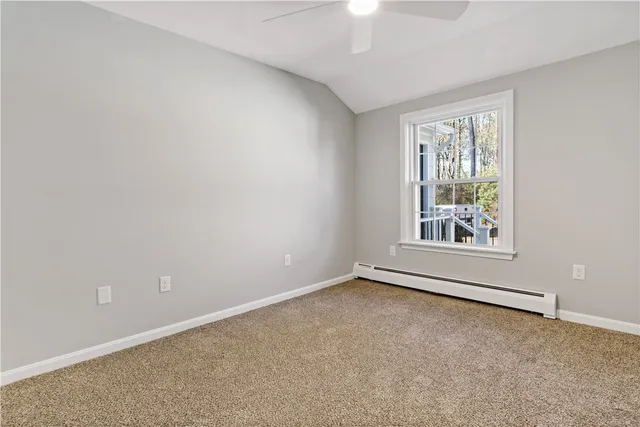 $599,000 | 1268 Main Street, Coventry, RI 02816