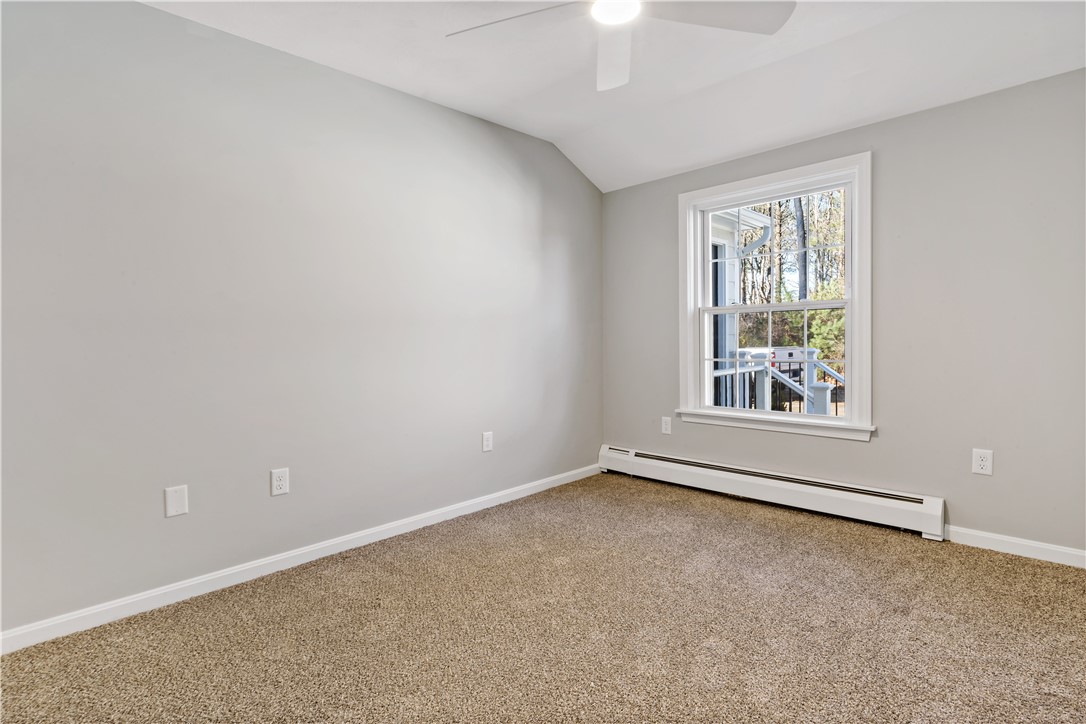 1268 Main Street Coventry, RI 02816 - Photo 19 of 33 BEDROOM #2