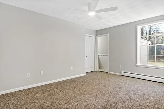 $599,000 | 1268 Main Street, Coventry, RI 02816