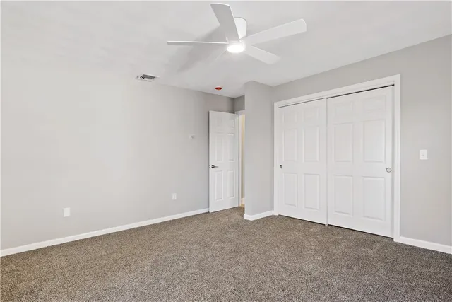 $599,000 | 1268 Main Street, Coventry, RI 02816