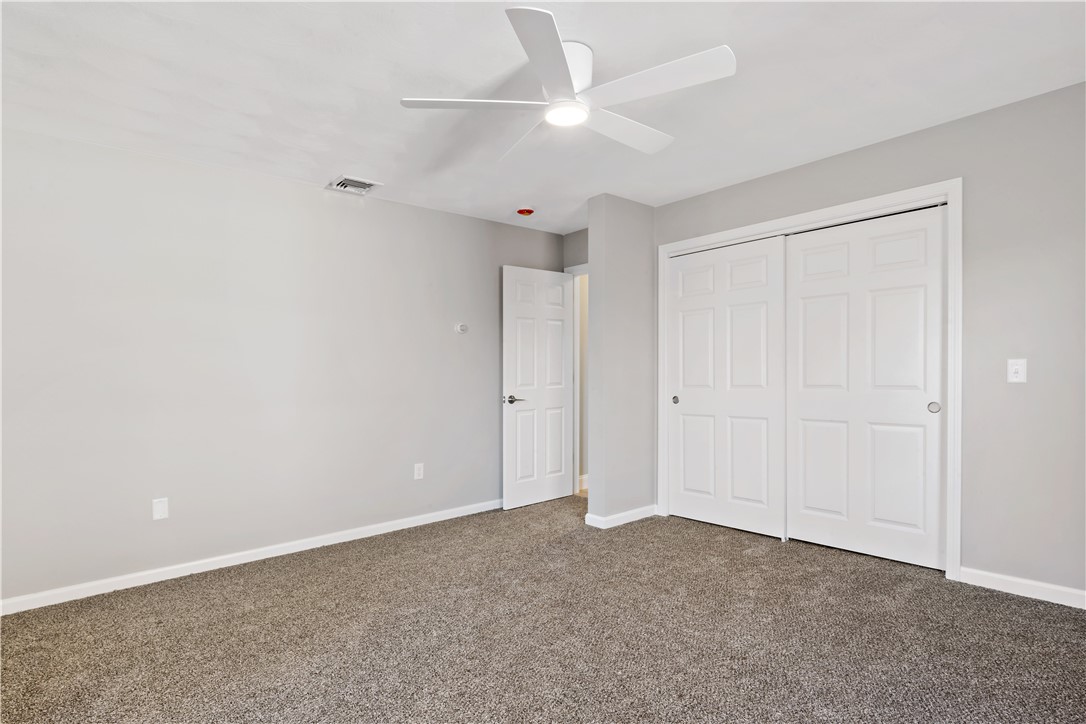 1268 Main Street Coventry, RI 02816 - Photo 23 of 33 MASTER BEDROOM