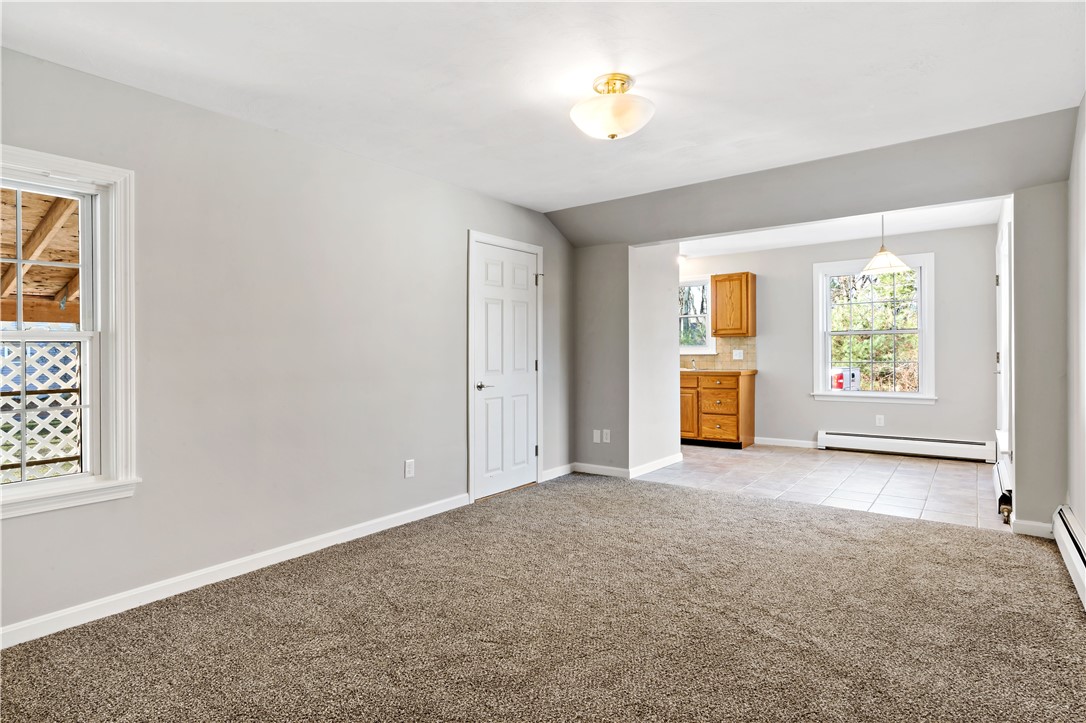 1268 Main Street Coventry, RI 02816 - Photo 27 of 33 I-LAW