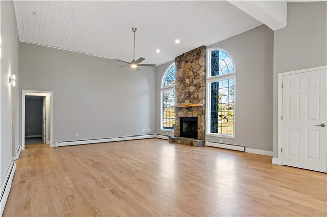 $599,000 | 1268 Main Street, Coventry, RI 02816