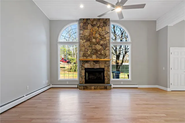 $599,000 | 1268 Main Street, Coventry, RI 02816