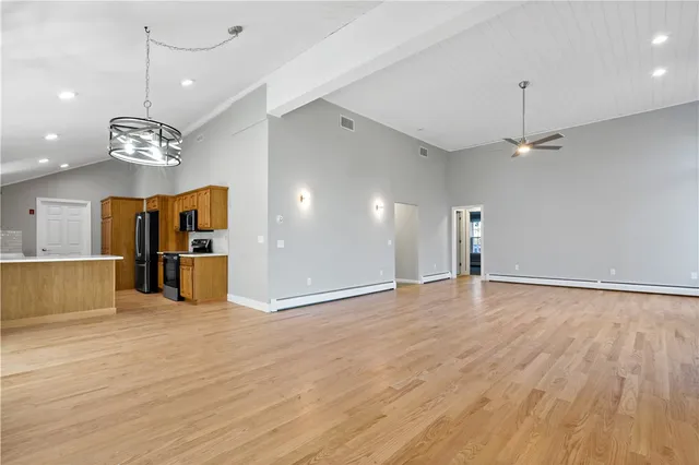 $599,000 | 1268 Main Street, Coventry, RI 02816