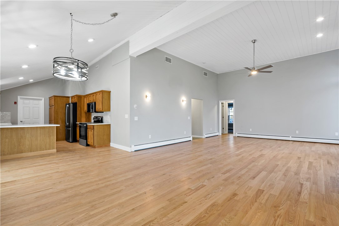 1268 Main Street Coventry, RI 02816 - Photo 7 of 33 LIVINGROOM