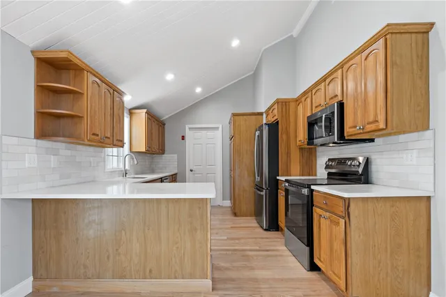 $599,000 | 1268 Main Street, Coventry, RI 02816