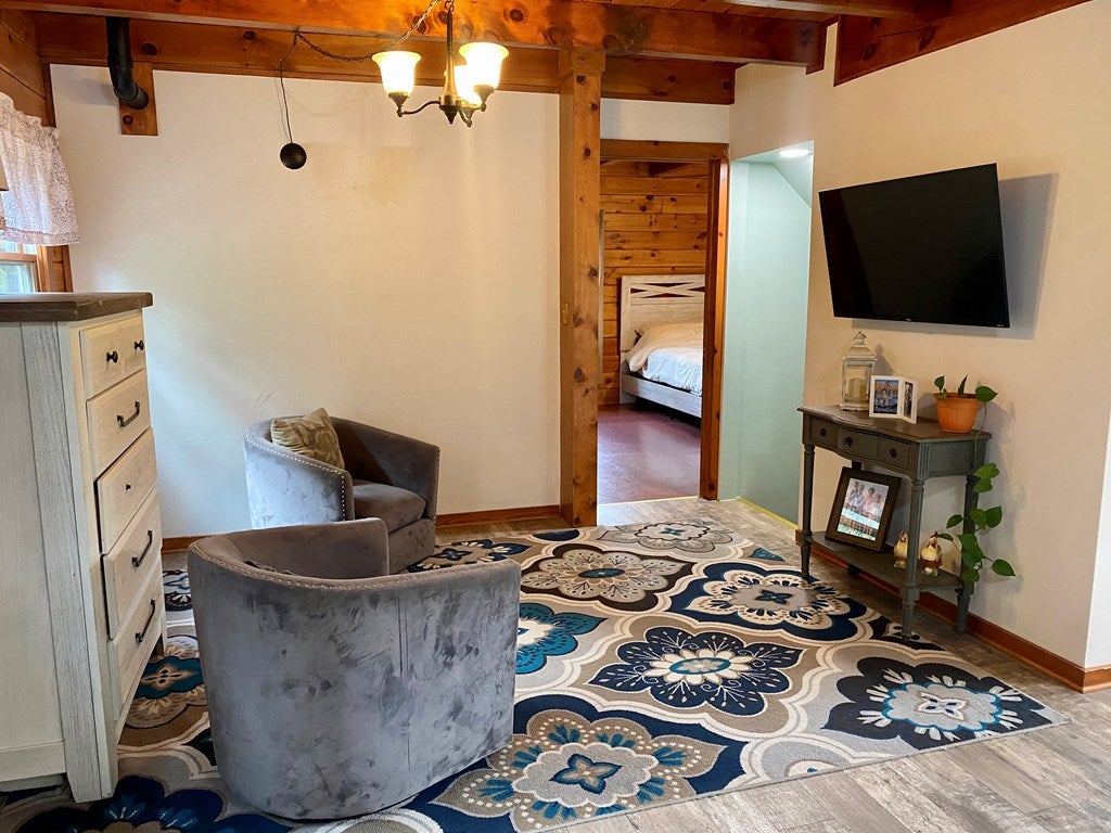 12978 Beacon Lodge Road Mount Union, PA 17066 - Photo 15 of 69 Gallery Image 15