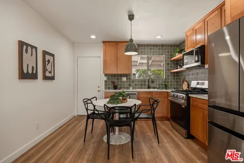 $769,000 | 13126 Terra Bella Street, Pacoima, CA 91331