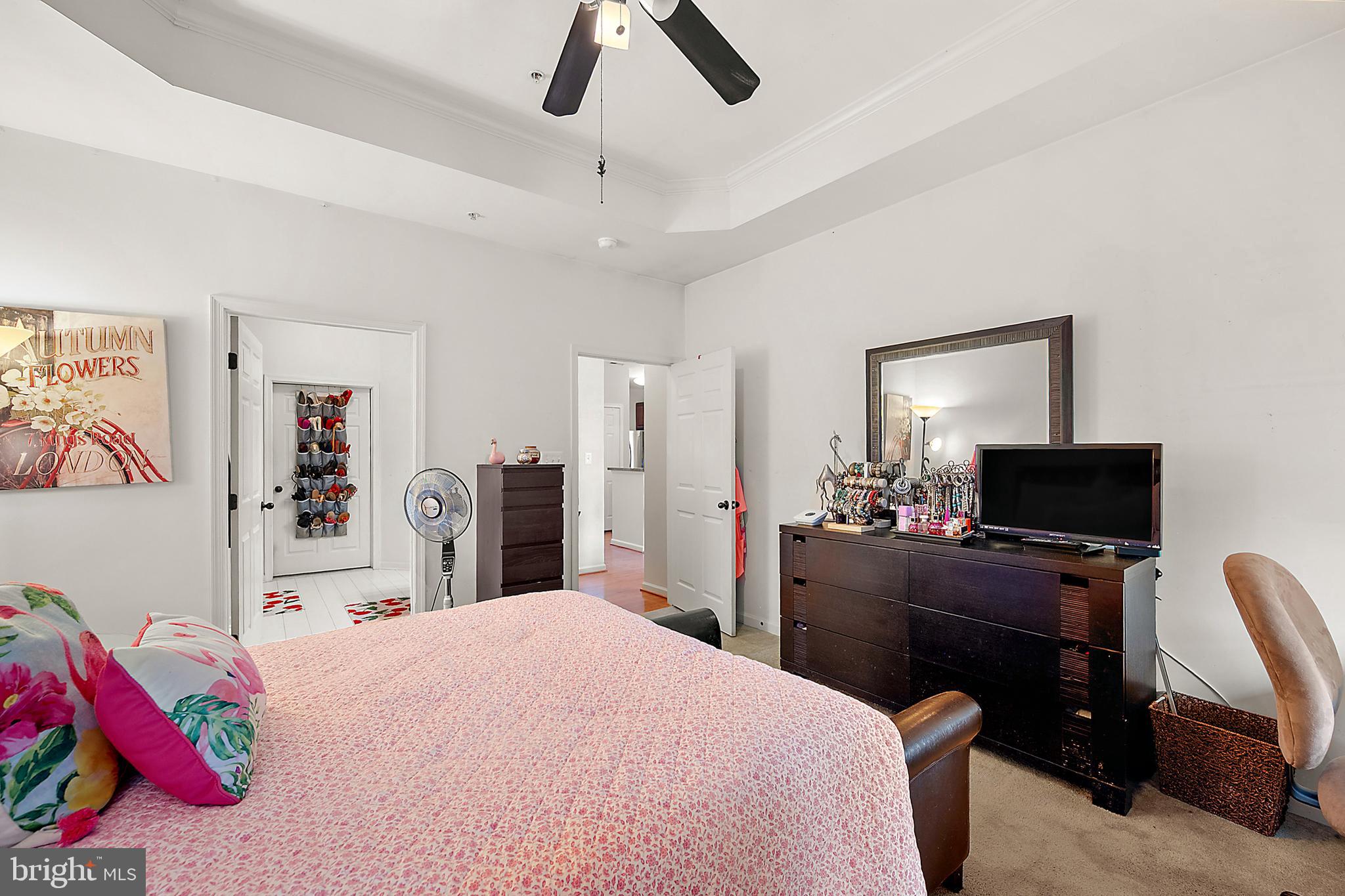 508 Sunlight Lane, Unit 2 Berlin, MD 21811 - Photo 23 of 40