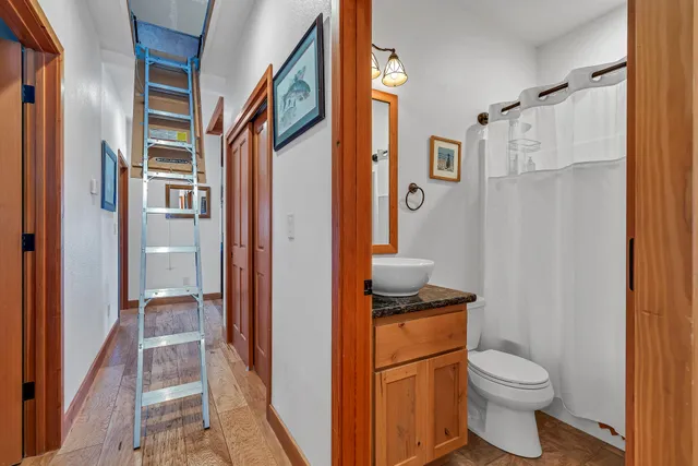 $475,000 | 13575 English Way, Oak Run, CA 96069