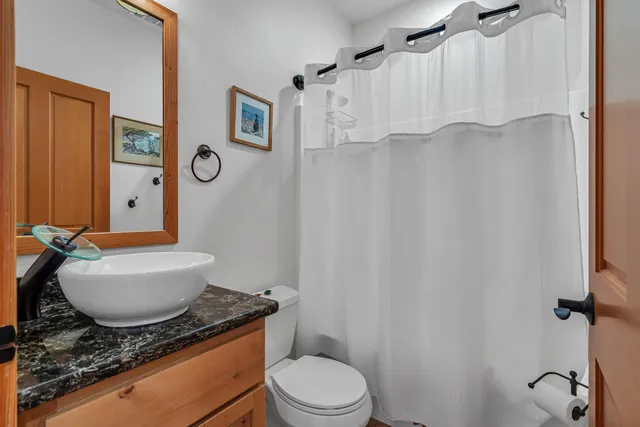 $475,000 | 13575 English Way, Oak Run, CA 96069