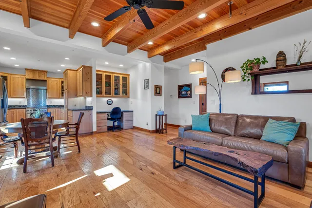 $475,000 | 13575 English Way, Oak Run, CA 96069