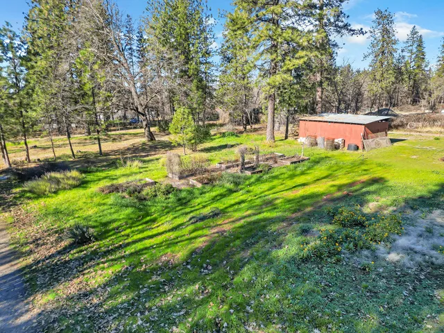 $475,000 | 13575 English Way, Oak Run, CA 96069