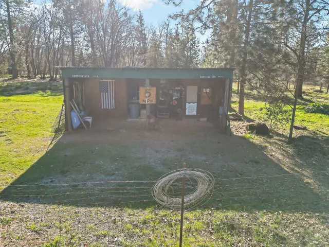 $475,000 | 13575 English Way, Oak Run, CA 96069