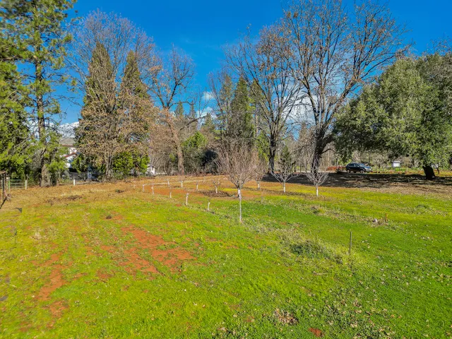 $475,000 | 13575 English Way, Oak Run, CA 96069