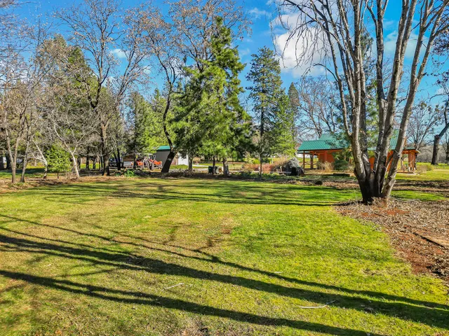 $475,000 | 13575 English Way, Oak Run, CA 96069