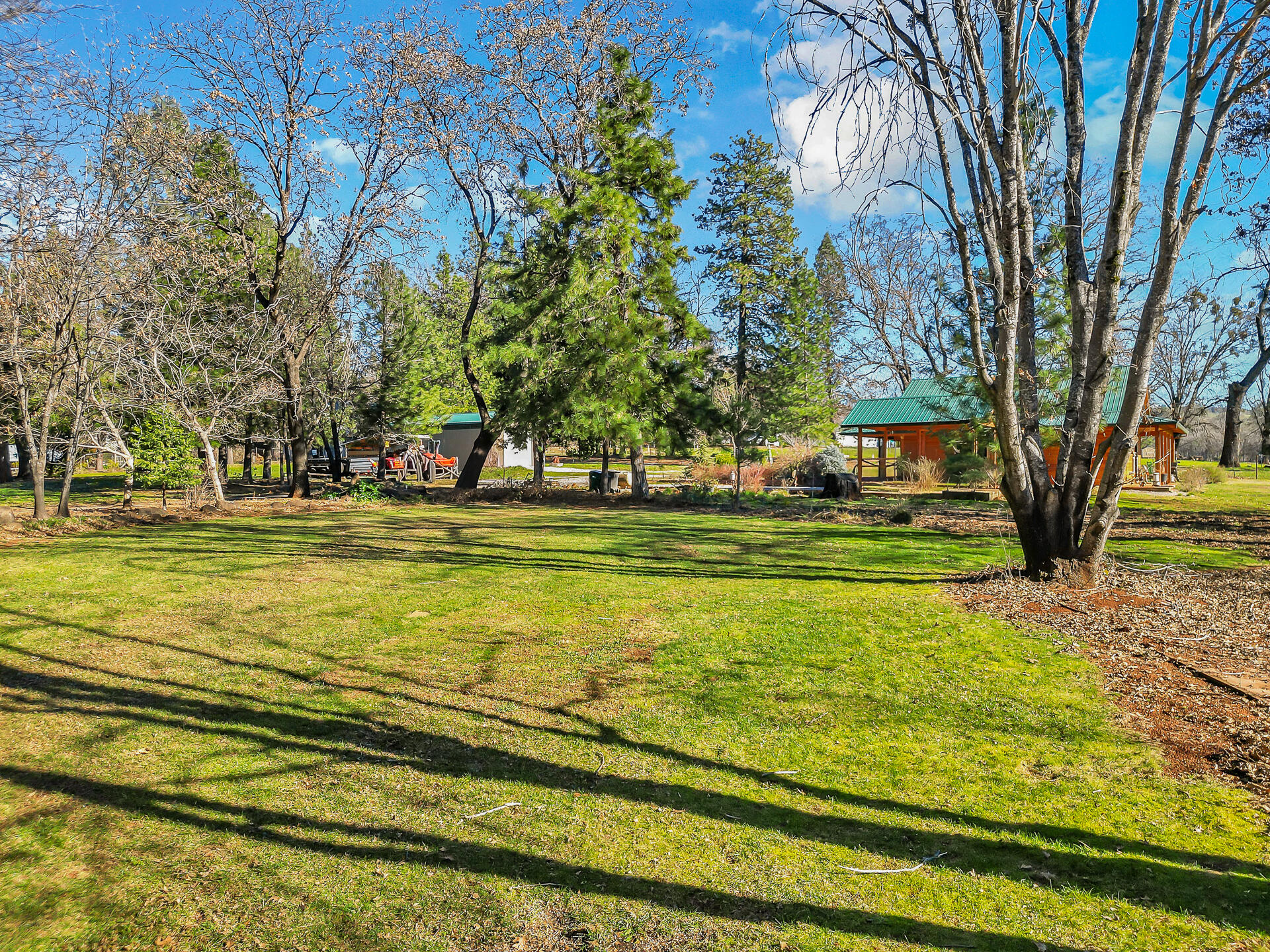 13575 English Way Oak Run, CA 96069 - Photo 53 of 56 Land