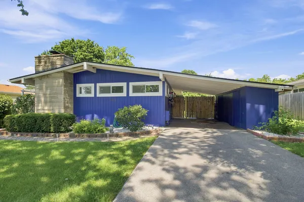 $270,000 | 1603 Avalon Avenue, Joliet, IL 60435