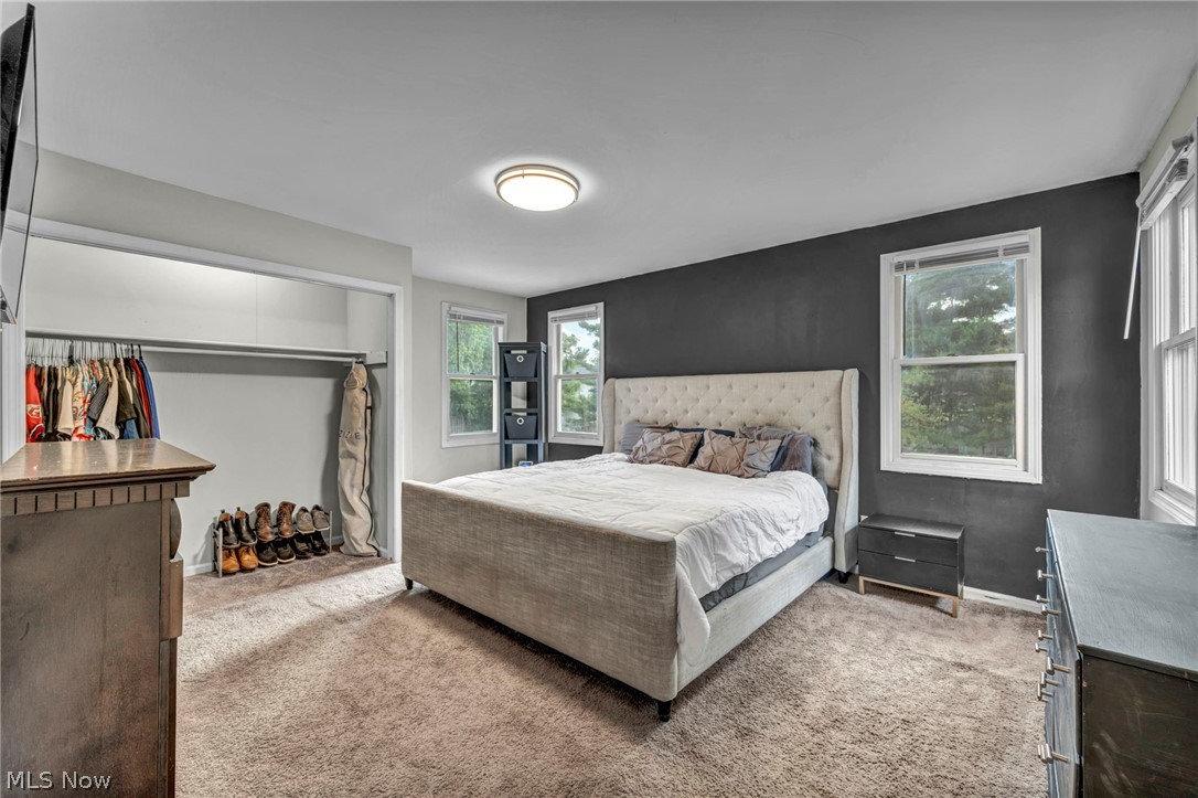 1307 Gordon Road Lyndhurst, OH 44124 - Photo 31 of 50 Gallery Image 31