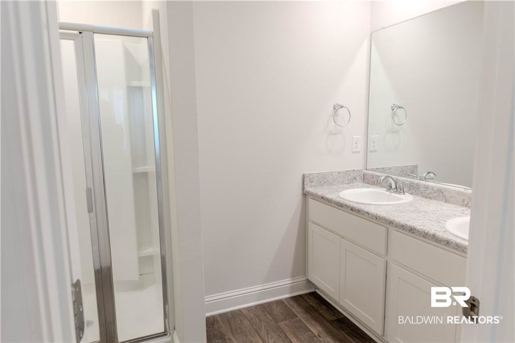 25806 Pollard Road, Unit 55 Daphne, AL 36526 - Photo 13 of 24