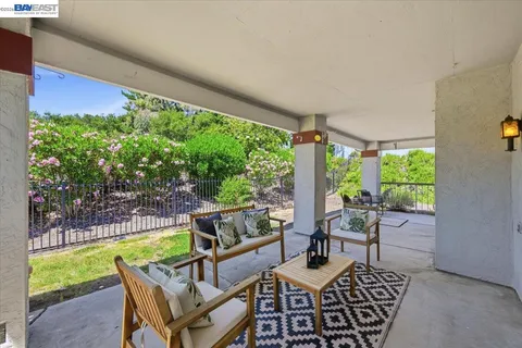 $949,999 | 165 Rosario Court, San Ramon, CA 94583
