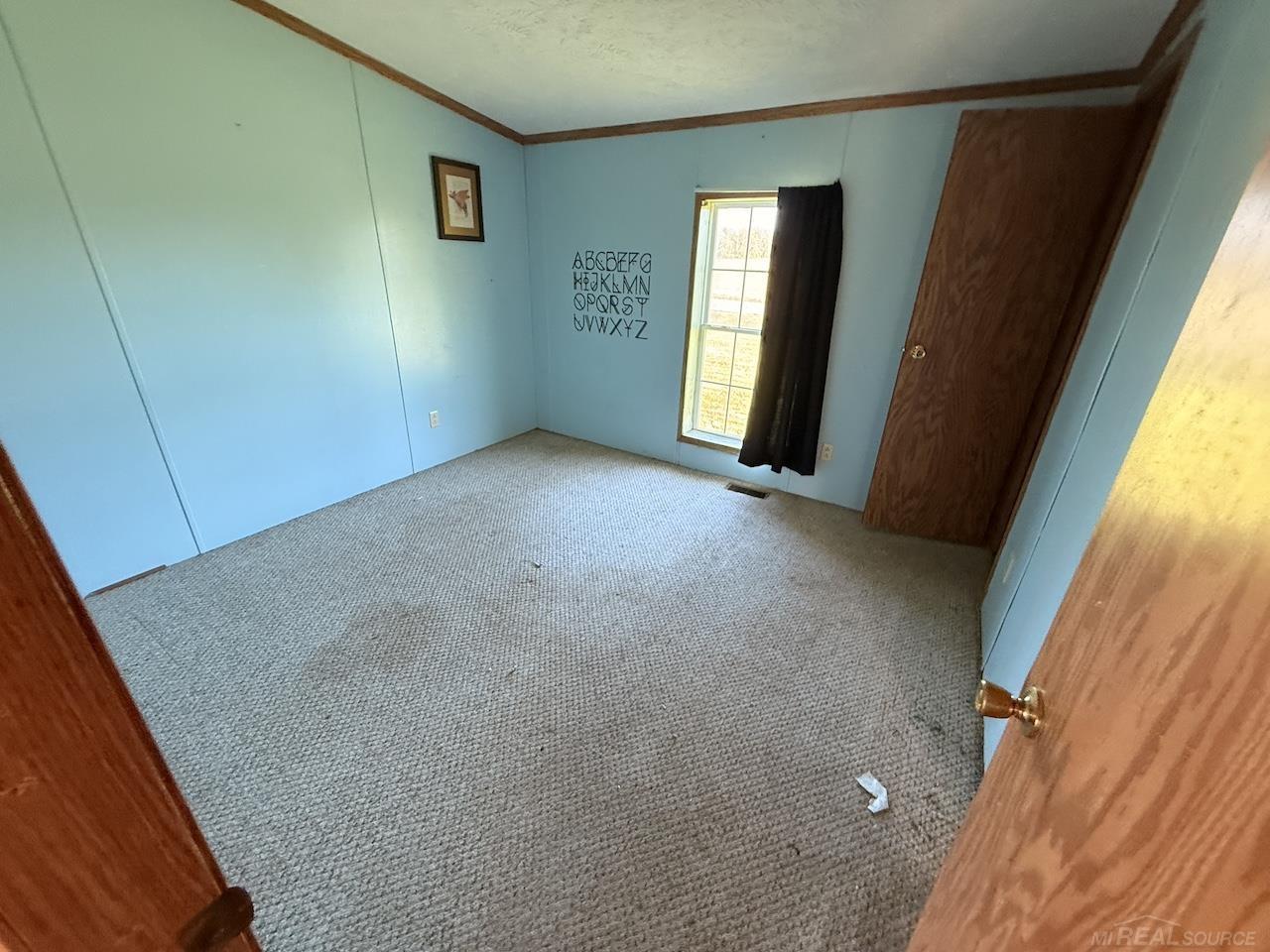 11516 Territorial Road Stockbridge, MI 49285 - Photo 23 of 32 50205782-0cbb8bb1-5173-4816-a186-3446b7b8ee07.JPG