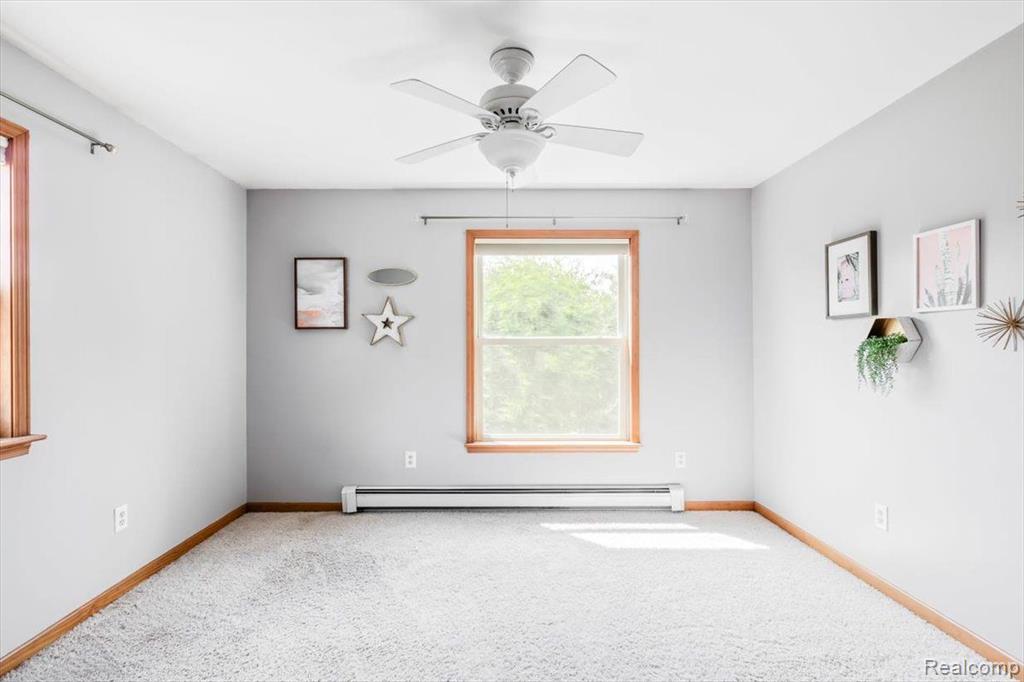 5493 State Road Fort Gratiot, MI 48059 - Photo 24 of 36