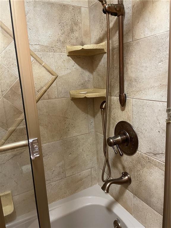 94 Firetower Road Natchez, MS 39120 - Photo 11 of 23 Gallery Image 11
