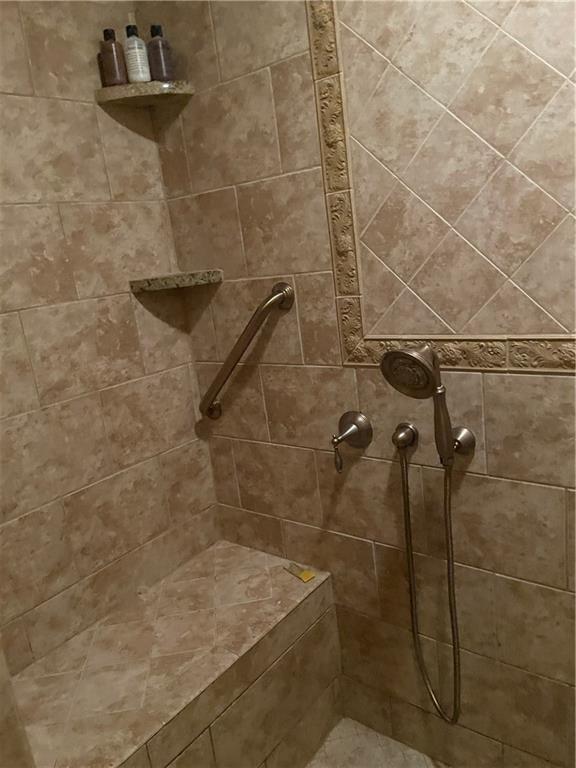 94 Firetower Road Natchez, MS 39120 - Photo 12 of 23 Gallery Image 12