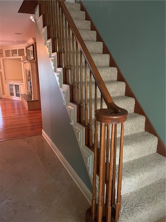94 Firetower Road Natchez, MS 39120 - Photo 13 of 23 Gallery Image 13