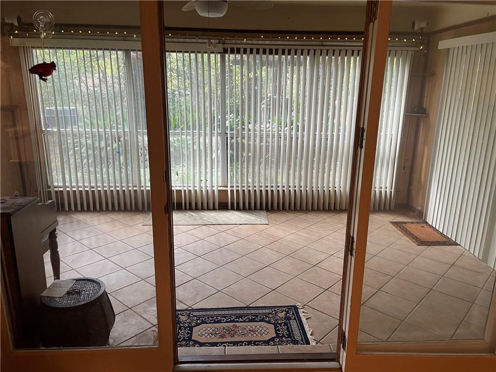 94 Firetower Road Natchez, MS 39120 - Photo 14 of 23 Gallery Image 14