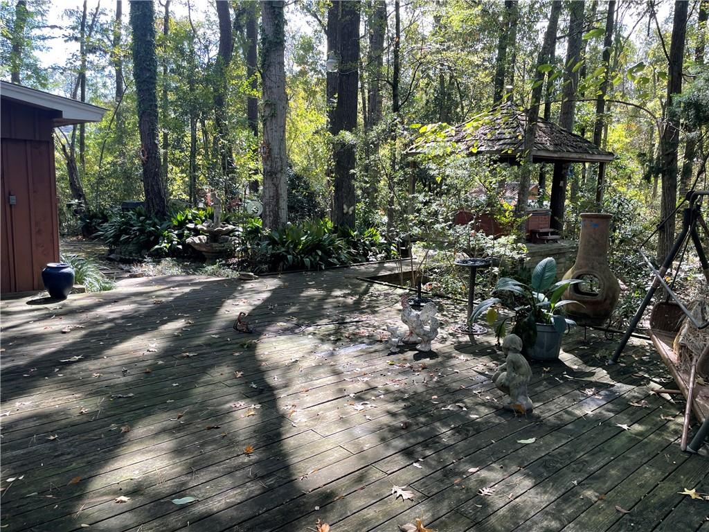 94 Firetower Road Natchez, MS 39120 - Photo 15 of 23 Gallery Image 15
